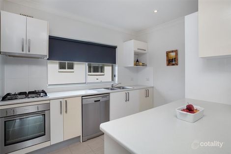 Property photo of 12/39 Seabeach Avenue Mona Vale NSW 2103