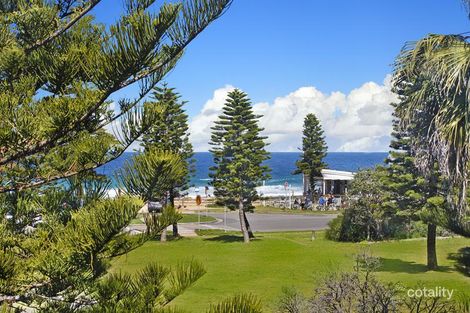 Property photo of 12/39 Seabeach Avenue Mona Vale NSW 2103