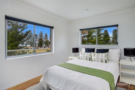 Property photo of 12/39 Seabeach Avenue Mona Vale NSW 2103