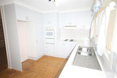 Property photo of 22 Corrigan Avenue Toormina NSW 2452