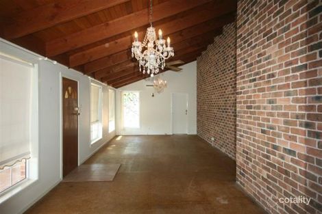 Property photo of 22 Corrigan Avenue Toormina NSW 2452