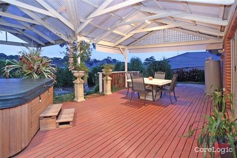 Property photo of 34 Eucalypt Circuit Flagstaff Hill SA 5159