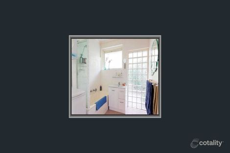 Property photo of 1/27 Hodgkinson Street Clifton Hill VIC 3068