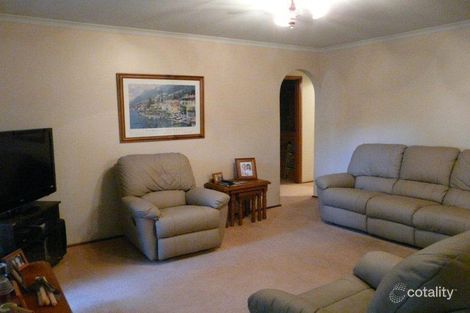 Property photo of 5/14 Windsor Avenue Clovelly Park SA 5042