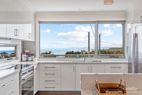 Property photo of 1719 Greens Beach Road Greens Beach TAS 7270