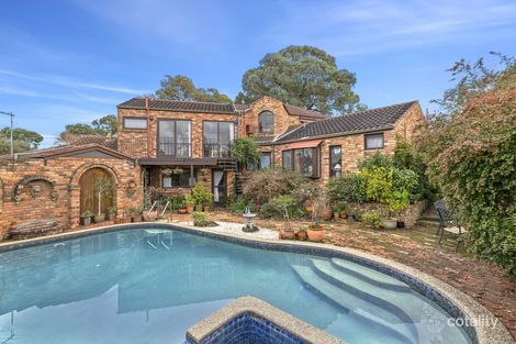 1 Creswick St, Glen Waverley, VIC 3150