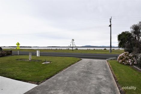 Property photo of 33 Lewis Street Port Welshpool VIC 3965