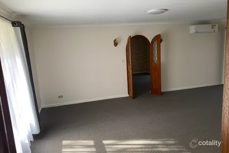 Property photo of 355 Hillier Road Hillier SA 5116