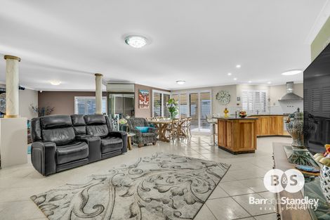 Property photo of 8 Portsea Court Pelican Point WA 6230
