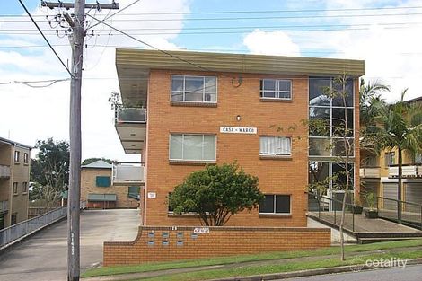 1/129 Brook St, Lutwyche, QLD 4030