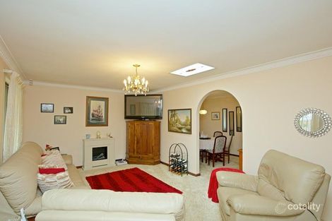 Property photo of 24 Glenbank Crescent Kallaroo WA 6025