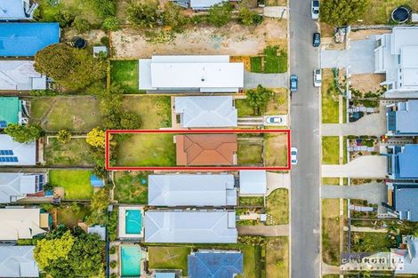 Property photo of 13 Oates Street Kedron QLD 4031