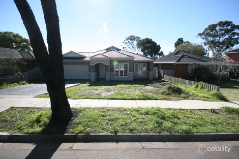 13 Selkirk Ave, Wantirna, VIC 3152