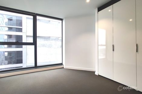 Property photo of 4811/33 Rose Lane Melbourne VIC 3000