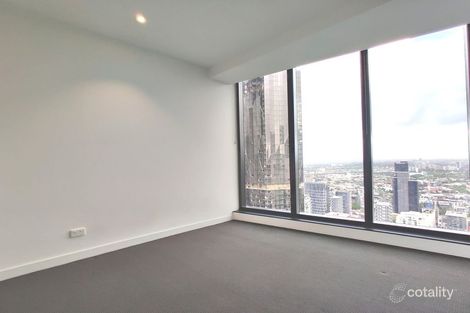 Property photo of 4811/33 Rose Lane Melbourne VIC 3000