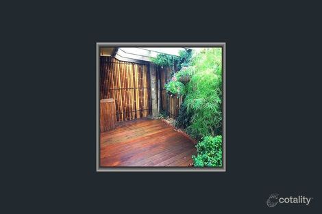 Property photo of 1/27 Hodgkinson Street Clifton Hill VIC 3068