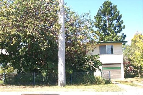 134 Richardson Rd, Park Avenue, QLD 4701