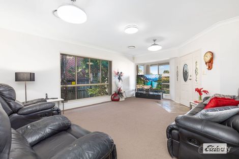 Property photo of 45 Royal Drive Kawungan QLD 4655