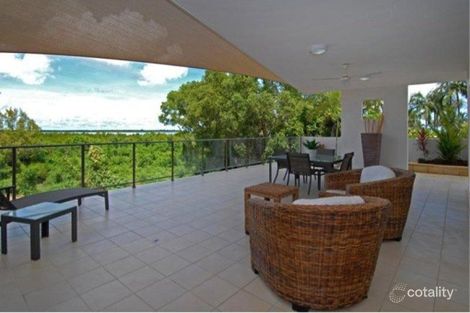 Property photo of 312/71 Progress Drive Nightcliff NT 0810