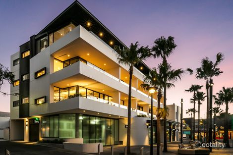 Property photo of 9/70 Cronulla Street Cronulla NSW 2230