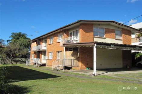 4/9 Alma Rd, Clayfield, QLD 4011