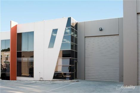 3/385 Mcclelland Dr, Langwarrin, VIC 3910