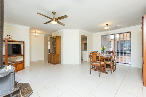 Property photo of 29 Dominion Avenue Hunterview NSW 2330