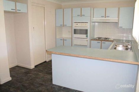 Property photo of 57 Daintree Drive Wattle Grove NSW 2173