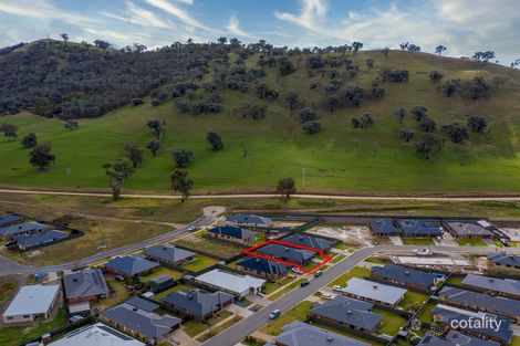 Property photo of 17 Callus Street Killara VIC 3691