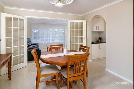 Property photo of 31 Ray Orr Drive Mount Barker SA 5251