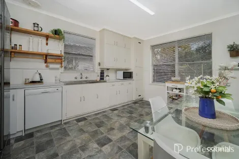 Property photo of 131 Rippon Road Hamilton VIC 3300