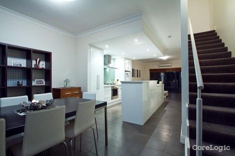 Property photo of 4/2 Quintilian Road Mount Claremont WA 6010