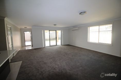 Property photo of 18A Ashleigh Street Heddon Greta NSW 2321