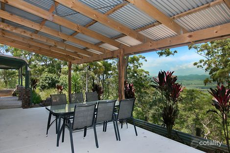 121 Robcole Rd, North Tumbulgum, NSW 2490