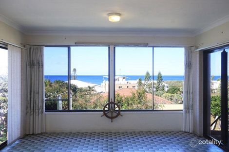 3 Wellington Pde, Shelly Beach, QLD 4551