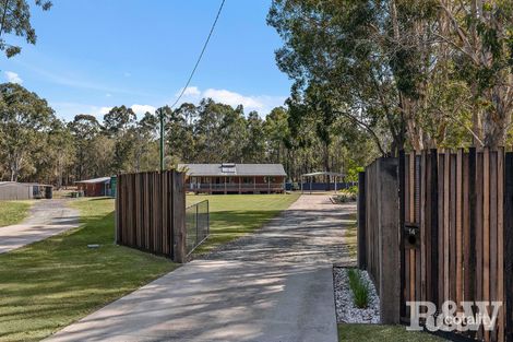 Property photo of 14 Biske Court Burpengary East QLD 4505