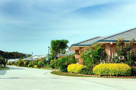 327/220 Hansens Rd, Tumbi Umbi, NSW 2261