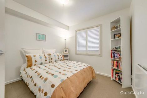 Property photo of 2/2 South Street Preston VIC 3072