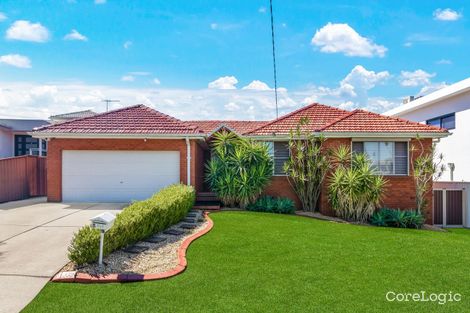 Property photo of 11 Howard Street Greystanes NSW 2145