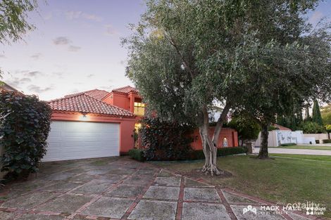 Property photo of 28 Lilian Avenue Applecross WA 6153