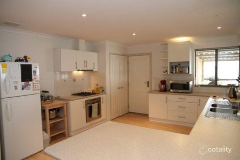 Property photo of 6 Ocean Queen Drive Wandina WA 6530