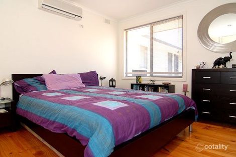 Property photo of 6/20 Dodd Place Ingle Farm SA 5098