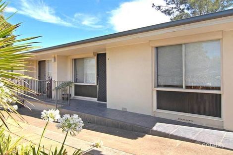 Property photo of 6/20 Dodd Place Ingle Farm SA 5098