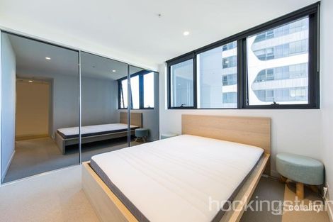 Property photo of 1310/50 Albert Road South Melbourne VIC 3205