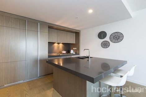 Property photo of 1310/50 Albert Road South Melbourne VIC 3205