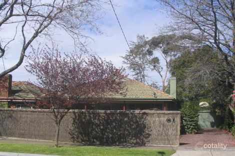 10 Edmonds Ave, Ashwood, VIC 3147