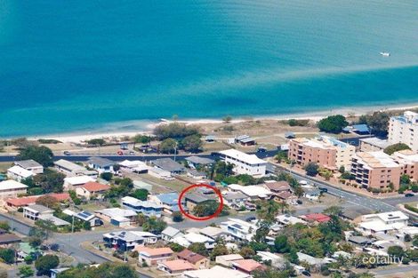 11 Taylor Ave, Golden Beach, QLD 4551