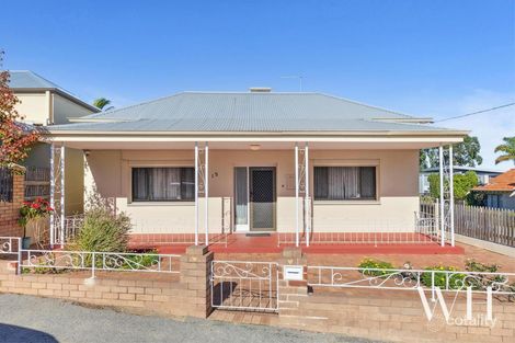 15 Fothergill St, Fremantle, WA 6160
