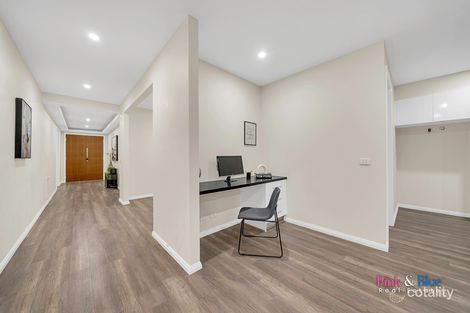 Property photo of 19 Equity Street Rockbank VIC 3335