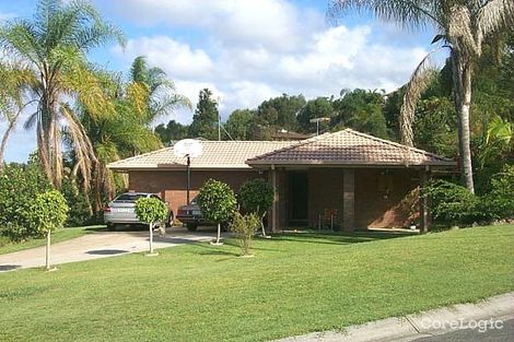 Property photo of 2 Merewether Court Highland Park QLD 4211